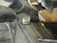 /album/the-beginning-is-it-a-car/pic-13-jpg1/